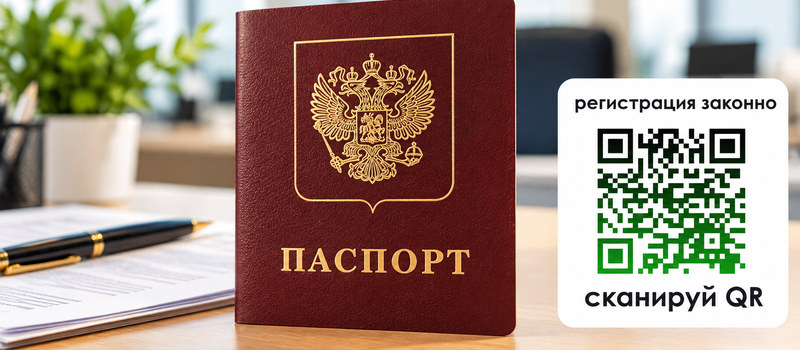 в Сортавале height= регистрация в Сортавале